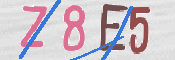 キャプチャ画像