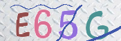 キャプチャ画像