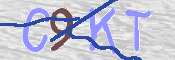 キャプチャ画像