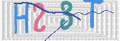 キャプチャ画像