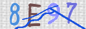 キャプチャ画像