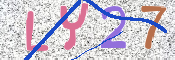 キャプチャ画像
