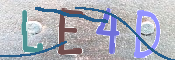 キャプチャ画像
