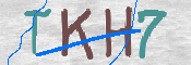 キャプチャ画像