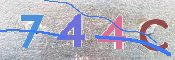 キャプチャ画像