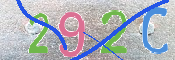 キャプチャ画像