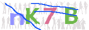 キャプチャ画像