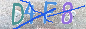 キャプチャ画像