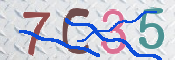 キャプチャ画像