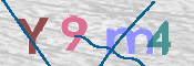 キャプチャ画像