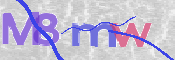 キャプチャ画像