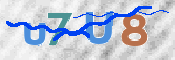 キャプチャ画像