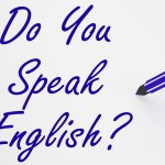 聞き流すだけで英語ができるようになると思っている人に読んでもらいたい。あなたが英語を話せない本当の理由。