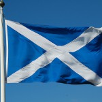 ざっくりと分かる！投票は18日。スコットランドの独立問題。