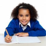日本とちょっと違う？イギリスの小学校の宿題はこんなんです。