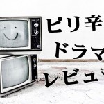 【ネタバレ】ドラマ「昼顔」最終回にいろいろ突っ込みたいキック～！（ラジオねこきっく風）