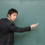 【日本語教師】気になるお給料は？教える仕事の報酬が高くないといけない理由