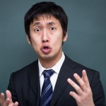 【ロンドンで日本語教師】日本語を教えるのに資格って必要なの？日本語教師って稼げるの？