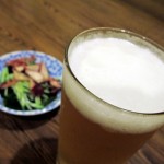 お店のオーナーや店長に読んでもらいたい。私が二度と行かない飲食店はこんなところ。