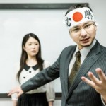 自惚れではなくて、自信は人を魅力的にするって話。